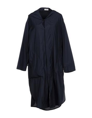 Пальто PLANTATION