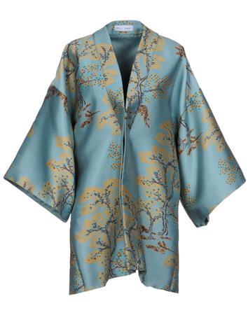 Пальто WEILI ZHENG