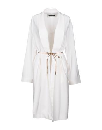 Пальто FABIANA FILIPPI