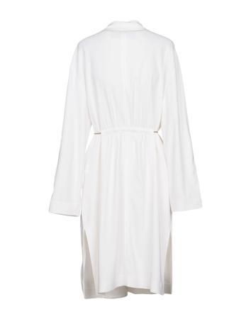 Пальто FABIANA FILIPPI