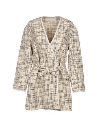 Пальто FABIANA FILIPPI