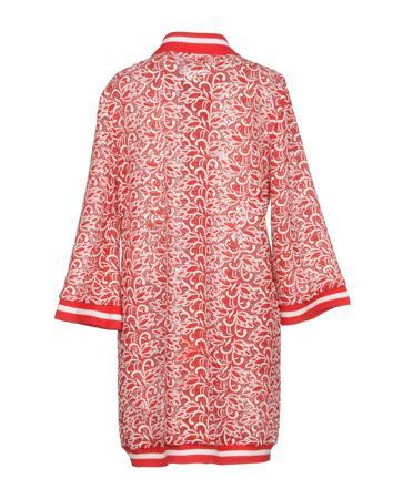 Пальто ERMANNO DI ERMANNO SCERVINO
