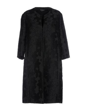 Пальто MARTA PALMIERI