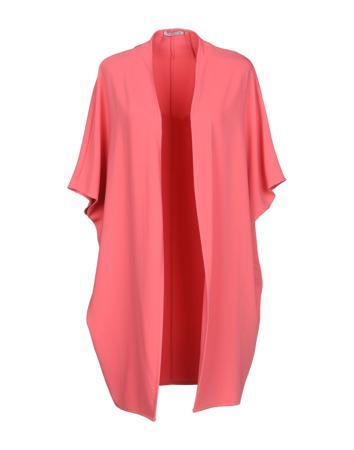 Пальто HOPE COLLECTION