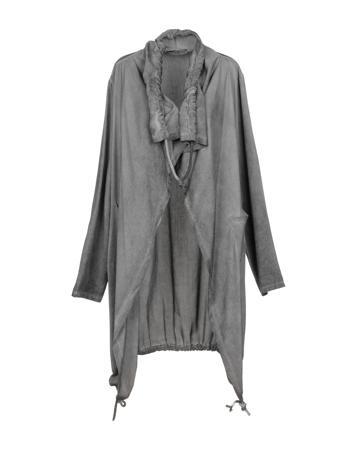 Пальто BOUTIQUE de la FEMME