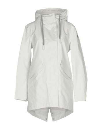 Пальто INVICTA