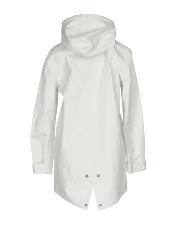 Пальто INVICTA