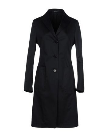 Пальто TAGLIATORE 02-05