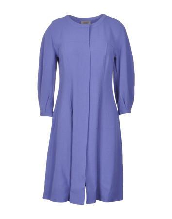 Пальто ARMANI COLLEZIONI