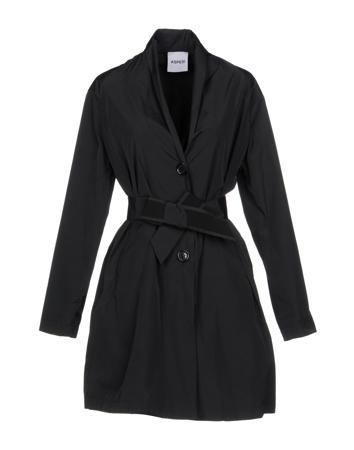 Пальто ASPESI