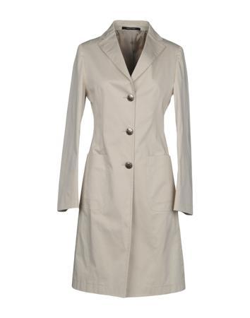 Пальто TAGLIATORE 02-05