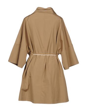 Пальто FABIANA FILIPPI