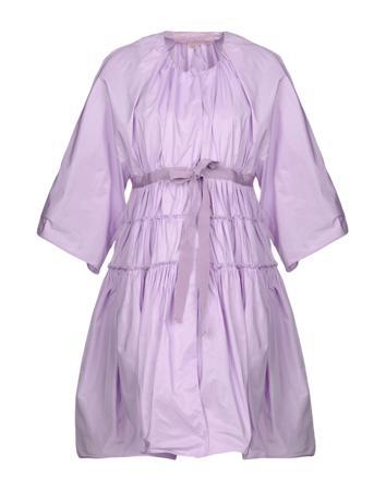 Пальто GIAMBATTISTA VALLI