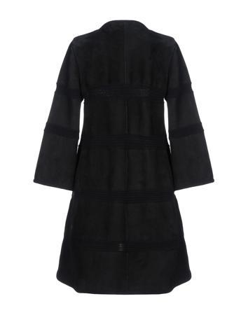 Пальто JOLIE by RINDI