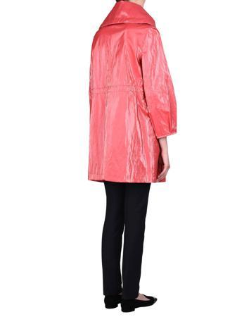 Пальто ARMANI COLLEZIONI