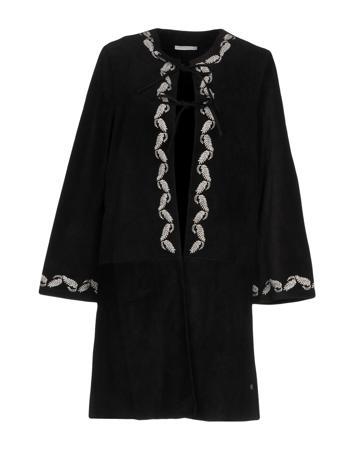 Пальто ALEXA CHUNG for AG