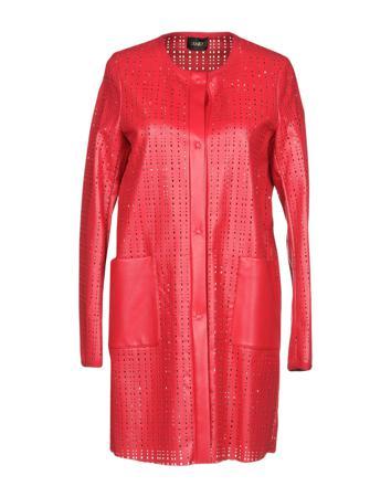 Пальто LIU •JO