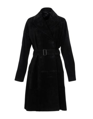 Пальто ALAÏA