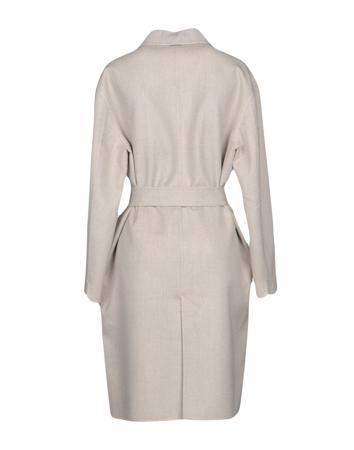 Пальто FABIANA FILIPPI