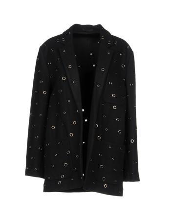 Пальто LAURENCE BRAS