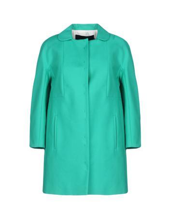 Пальто TARA JARMON