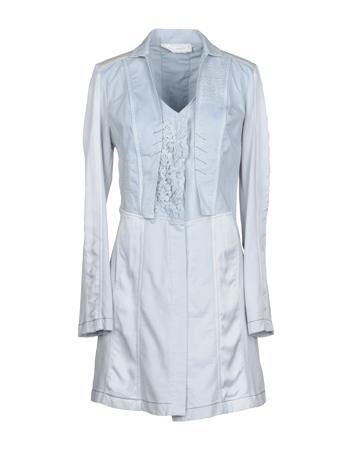 Пальто DANIELA DALLA VALLE ELISA CAVALETTI