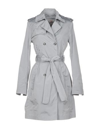 Пальто MARIDÒ