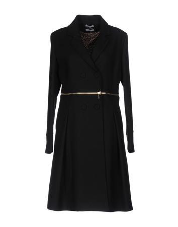 Пальто KOR@KOR