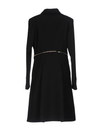 Пальто KOR@KOR