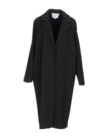 Пальто ANNA RACHELE JEANS COLLECTION