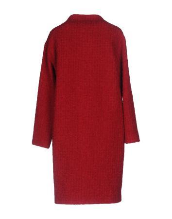 Пальто MARIELLA ARDUINI