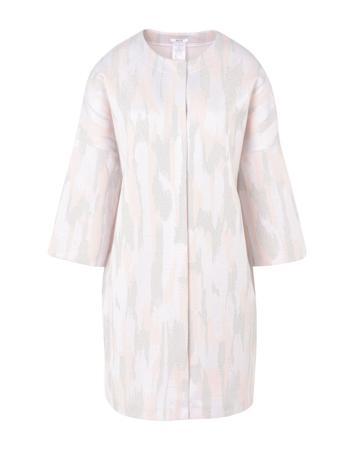 Пальто WOLFORD