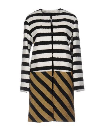 Пальто SONIA RYKIEL