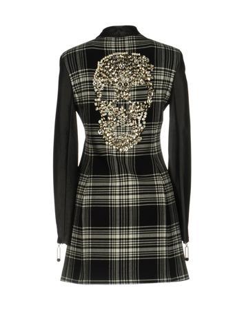 Пальто PHILIPP PLEIN