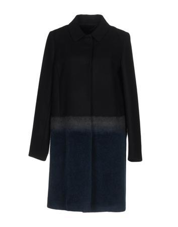 Пальто PIAZZA SEMPIONE