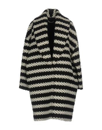 Пальто ALICE + OLIVIA