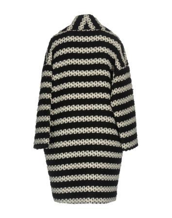 Пальто ALICE + OLIVIA