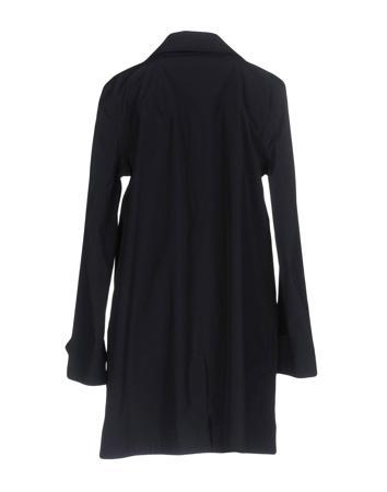 Пальто BLAUER. H.T.