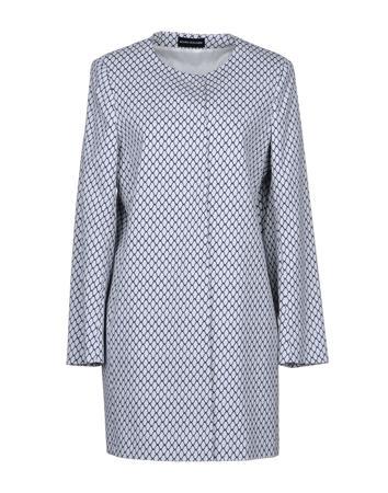 Пальто DIANA GALLESI