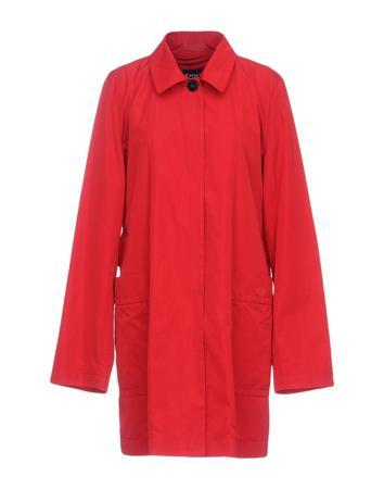 Пальто EMME by MARELLA