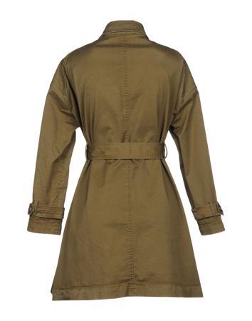 Пальто REDValentino