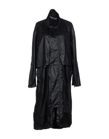 Пальто MADS NORGAARD