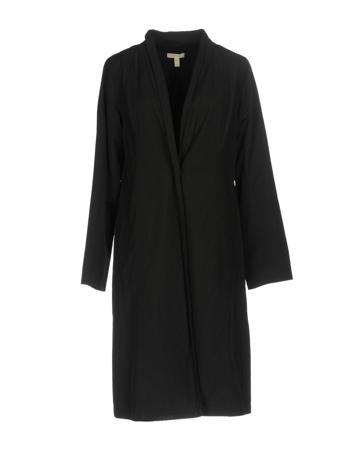 Пальто EILEEN FISHER