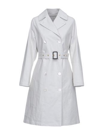 Пальто MACKINTOSH