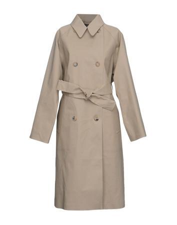 Пальто MACKINTOSH