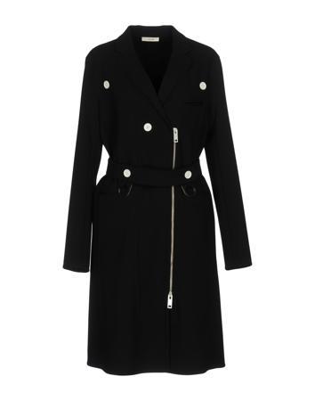 Пальто CÉLINE