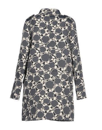 Пальто FEMME by MICHELE ROSSI