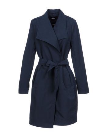 Пальто VERO MODA