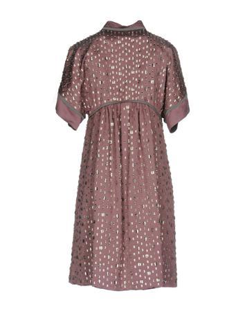 Пальто LABORATORIO BY ANTONIO MARRAS Пальто LABORATORIO BY ANTONIO MARRAS