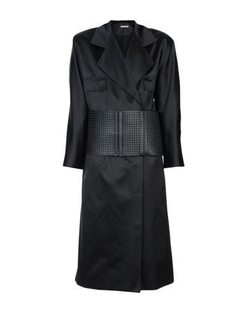 Пальто J.W.ANDERSON